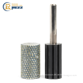 Electroplated Diamond Grinding Ring Sanding Spiral Band for Mini Mandrel